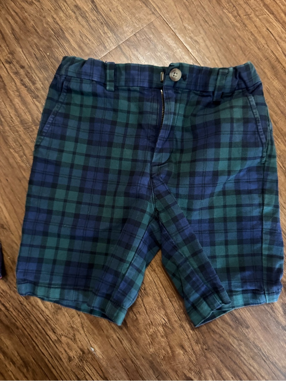 Vineyard Vines Boys Bundle! - Picture 4 of 15
